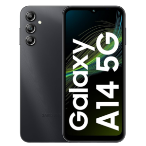 A14 5G