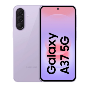 A37