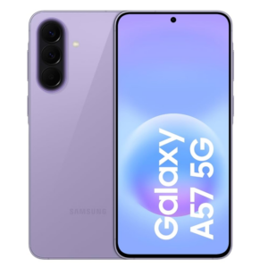 A57