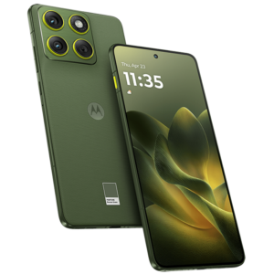 MOTO EDGE 70 PRO