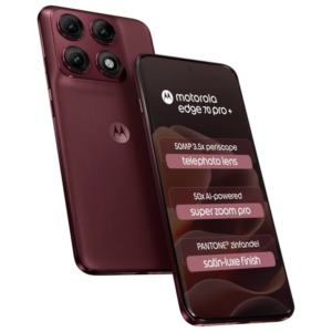 MOTO EDGE 70 PRO PLUS