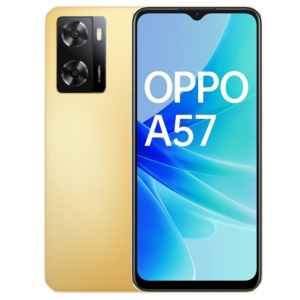 OPPO A57