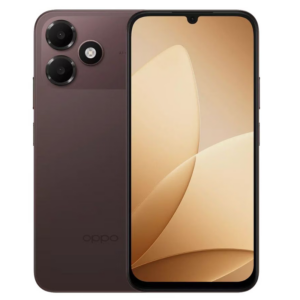 OPPO A6C