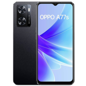 OPPO A77s
