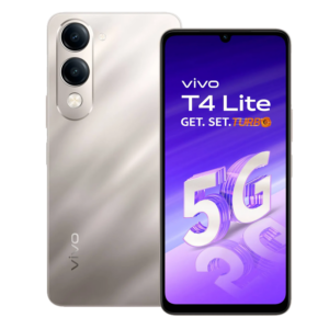 VIVO T4 LITE