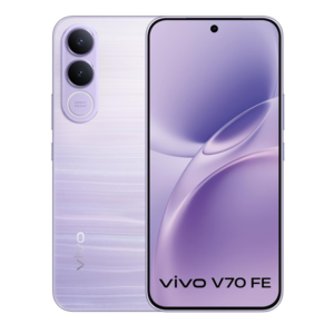 VIVO V70 FE