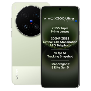 X300 ULTRA