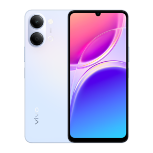 VIVO Y05 5G