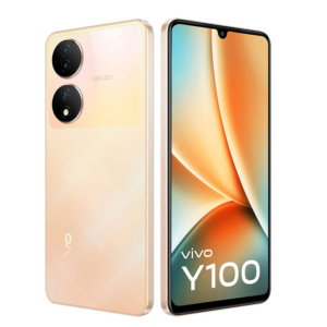 VIVO Y100