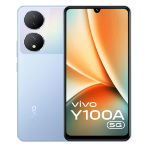 VIVO Y100A