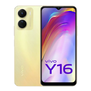 VIVO Y16