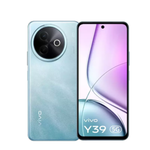 VIVO Y39 5G